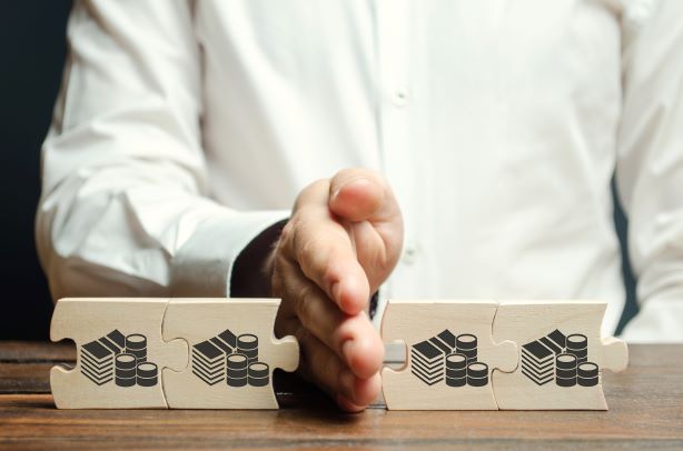 Preparar minuciosamente la transmisión del patrimonio familiar no solo evitará serios quebraderos de cabeza a los suyos, sino que además les procurará un sustancioso ahorro de impuestos